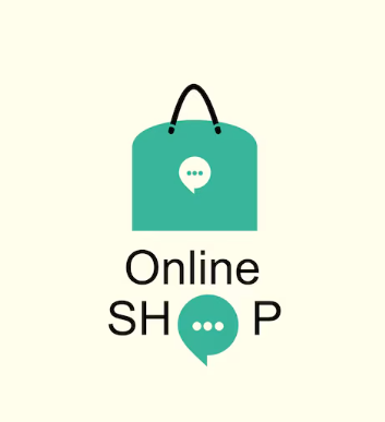 wellcome to the GO SHOP